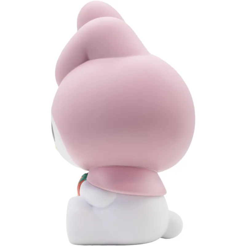 Banpresto Sanrio Characters Sofvimates Figura My Melody> Fan Zone|Figuras Acción