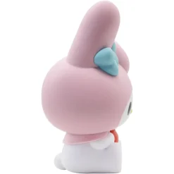 Banpresto Sanrio Characters Sofvimates Figura My Melody><noscript><img width=