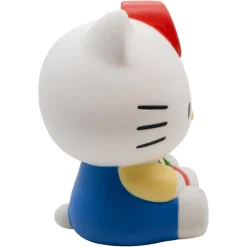 Banpresto Sanrio Sofvimates Figura Hello Kitty><noscript><img width=