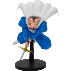 Dragonball Banrpesto Dragon Ball Z Figura Dabura Match Makers><noscript><img width=