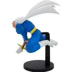 Dragonball Banrpesto Dragon Ball Z Figura Dabura Match Makers><noscript><img width=