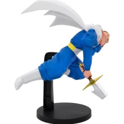 Dragonball Banrpesto Dragon Ball Z Figura Dabura Match Makers><noscript><img width=