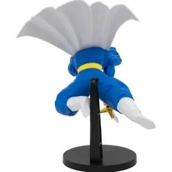 Dragonball Banrpesto Dragon Ball Z Figura Dabura Match Makers><noscript><img width=