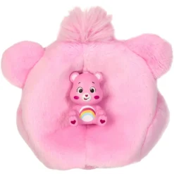 Barbie Cutie Reveal Care Bears Muñeca Mimosa y Accesorios><noscript><img width=