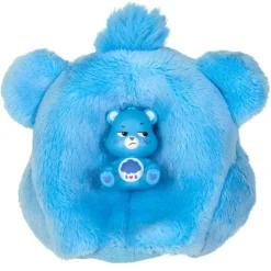 Barbie Cutie Reveal Care Bears Muñeca Quejoso y Accesorios><noscript><img width=