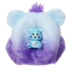 Barbie Cutie Reveal Serie 2 Muñeca de la Colección Care Bears><noscript><img width=