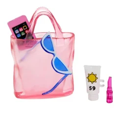 Barbie Día en la Playa><noscript><img width=