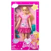 Barbie Mi Primera Malibú> Muñecas