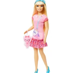 Barbie Mi Primera Malibú><noscript><img width=