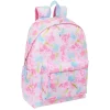 Barbie Painterly Mochila para Portátil 14,1''> Vuelta Al Cole