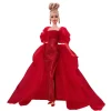 Barbie Signature Muñeca de Colección 80 Aniversario Mattel> Fan Zone|Muñecas
