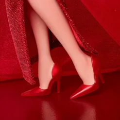 Barbie Signature Muñeca de Colección 80 Aniversario Mattel><noscript><img width=