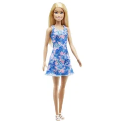 Barbie y su Descapotable><noscript><img width=