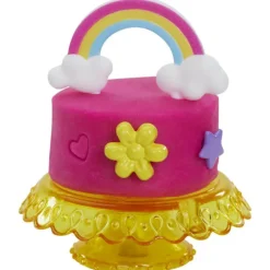 Barbie y su Pastelería><noscript><img width=