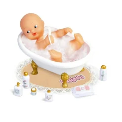Barriguitas Recién Nacido><noscript><img width=