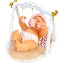 Barriguitas Recién Nacido><noscript><img width=