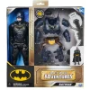 Dc comic Batman Adventures Figura 30 cm de Lujo> Figuras Acción