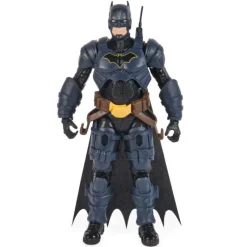 Dc comic Batman Adventures Figura 30 cm de Lujo> Figuras Acción
