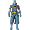 Batman DC Comic Figura 30 cm Nuevo Diseño> Figuras Acción