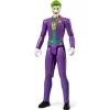 Dc comic Batman s Figura Joker 30 cm> Figuras Acción