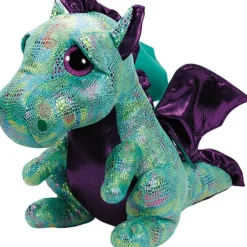 Otras marcas Beanie Boos Peluche Grande 40 cm Varios Modelos><noscript><img width=