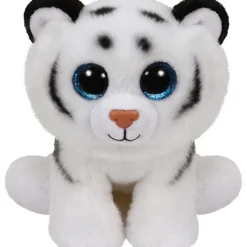 Otras marcas Beanie Boos Peluche Grande 40 cm Varios Modelos><noscript><img width=