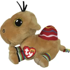 Otras marcas Beanie Boos Peluche Mediano 23 cm Varios Modelos> Peluches