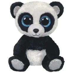 Otras marcas Beanie Boos Peluche Mediano 23 cm Varios Modelos><noscript><img width=