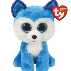 Otras marcas Beanie Boos Peluche Mediano 23 cm Varios Modelos><noscript><img width=