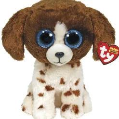 Otras marcas Beanie Boos Peluche Mediano 23 cm Varios Modelos><noscript><img width=