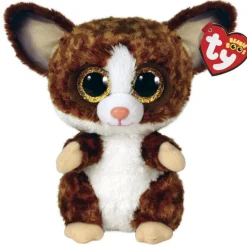 Otras marcas Beanie Boos Peluche Mediano 23 cm Varios Modelos><noscript><img width=