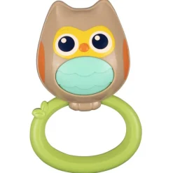Bebe vip Bebé Vip 5 Sonajeros Divertidos><noscript><img width=