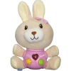 Bebe vip Bebé Vip Conejo Musical> Primera Infancia