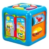 Bebe vip Bebé Vip Cubo Descubrimientos> Primera Infancia
