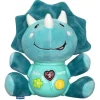 Bebe vip Bebé Vip Dino Musical> Primera Infancia
