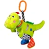 Bebe vip Bebé Vip Dinosaurio Blandito> Primera Infancia