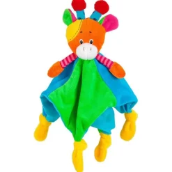 Bebe vip Bebé Vip Dou Dou Animalito Varios Modelos> Primera Infancia