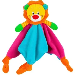 Bebe vip Bebé Vip Dou Dou Animalito Varios Modelos><noscript><img width=