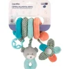Bebe vip Bebé Vip Espiral Blandita Osito Azul> Primera Infancia