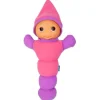 Bebe vip Bebé Vip Gusanito Luminoso Rosa> Primera Infancia