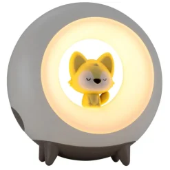 Bebe vip Bebé Vip Lámpara Zorrito> Primera Infancia