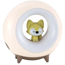 Bebe vip Bebé Vip Lámpara Zorrito><noscript><img width=