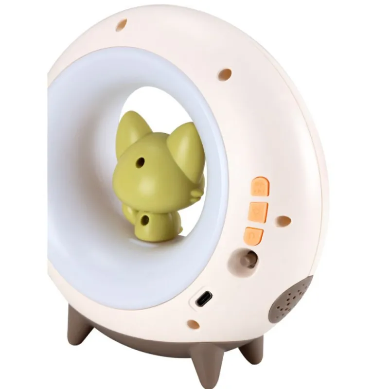 Bebe vip Bebé Vip Lámpara Zorrito> Primera Infancia