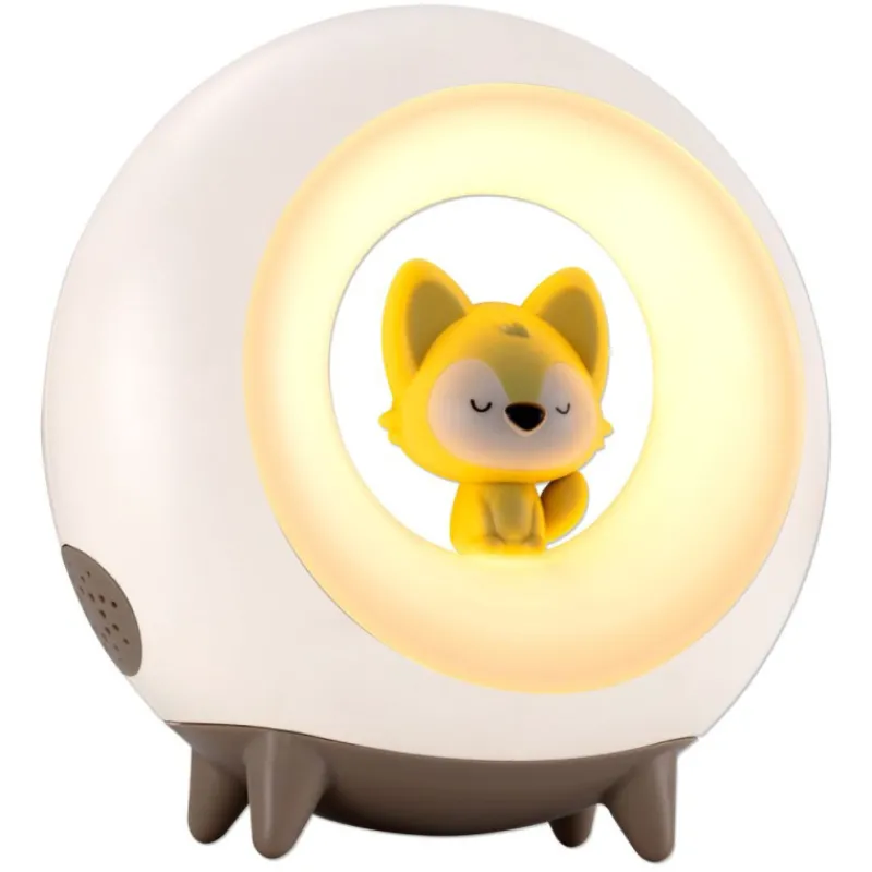 Bebe vip Bebé Vip Lámpara Zorrito> Primera Infancia