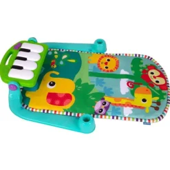 Bebe vip Bebé Vip Manta Gimnasio con Piano><noscript><img width=