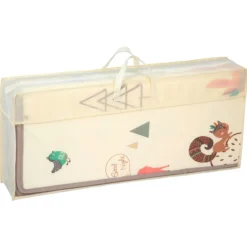 Bebe vip Bebé Vip Mi Tapiz Plegable> Primera Infancia