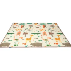 Bebe vip Bebé Vip Mi Tapiz Plegable><noscript><img width=