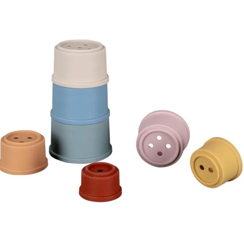 Bebe vip Bebé Vip Mis Cubos Blanditos> Primera Infancia