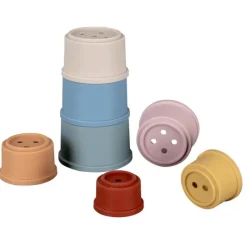 Bebe vip Bebé Vip Mis Cubos Blanditos><noscript><img width=
