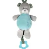 Bebe vip Bebé Vip Osito Blandito Musical Azul> Primera Infancia